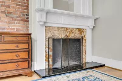 293-295 Commonwealth Avenue #1A, Boston, MA 02115 - Photo 7