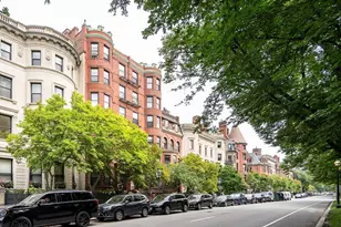 293-295 Commonwealth Ave, Boston, MA 02115 - Photo 33