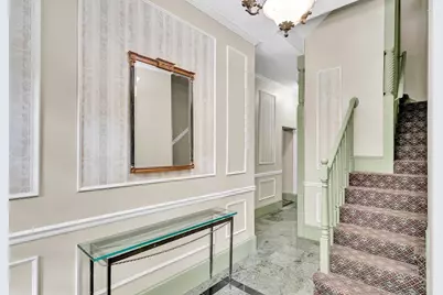 293-295 Commonwealth Avenue #1A, Boston, MA 02115 - Photo 29
