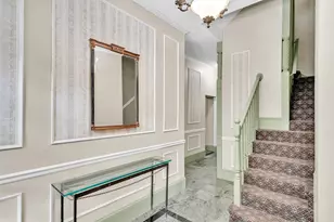 293-295 Commonwealth Ave, Boston, MA 02115 - Photo 29
