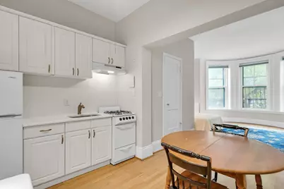 293-295 Commonwealth Avenue #1A, Boston, MA 02115 - Photo 9