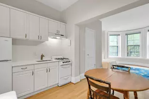 293-295 Commonwealth Ave, Boston, MA 02115 - Photo 9