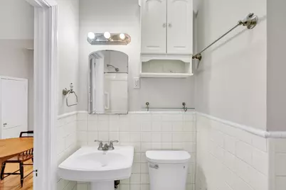 293-295 Commonwealth Avenue #1A, Boston, MA 02115 - Photo 23