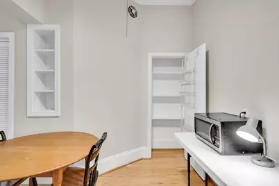 293-295 Commonwealth Avenue #1A, Boston, MA 02115 - Photo 19