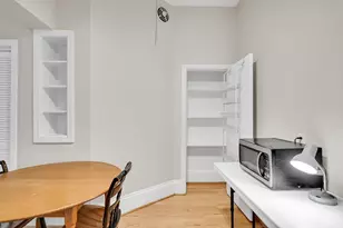 293-295 Commonwealth Ave, Boston, MA 02115 - Photo 19