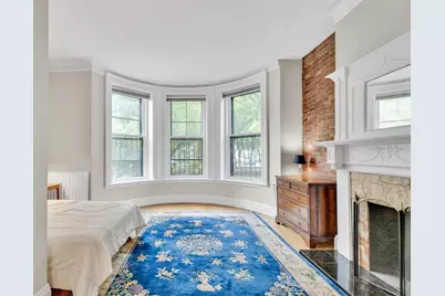 293-295 Commonwealth Avenue #1A, Boston, MA 02115 - Photo 5