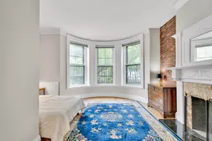 293-295 Commonwealth Ave, Boston, MA 02115 - Photo 5