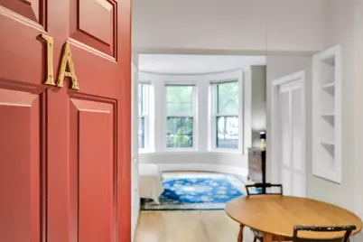 293-295 Commonwealth Avenue #1A, Boston, MA 02115 - Photo 27