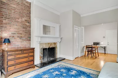 293-295 Commonwealth Avenue #1A, Boston, MA 02115 - Photo 11