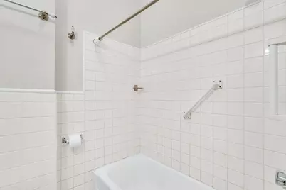 293-295 Commonwealth Avenue #1A, Boston, MA 02115 - Photo 25