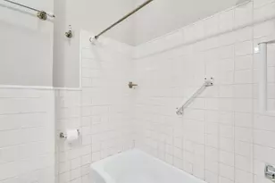 293-295 Commonwealth Ave, Boston, MA 02115 - Photo 25