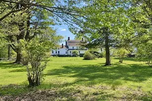 5 Putnam Hill Rd, Sutton, MA 01590 - Photo 35