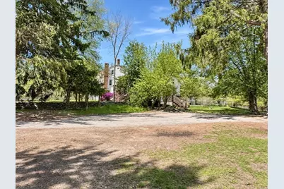 5 Putnam Hill Rd, Sutton, MA 01590 - Photo 33