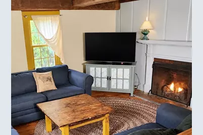 5 Putnam Hill Rd, Sutton, MA 01590 - Photo 15