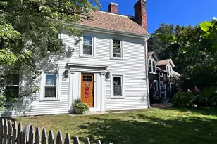 5 Putnam Hill Rd, Sutton, MA 01590 - Photo 1