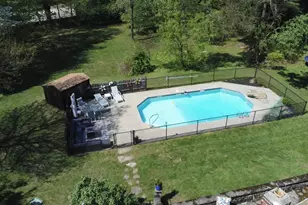 5 Putnam Hill Rd, Sutton, MA 01590 - Photo 37