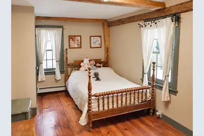 5 Putnam Hill Rd, Sutton, MA 01590 - Photo 19