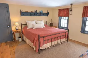 5 Putnam Hill Rd, Sutton, MA 01590 - Photo 19