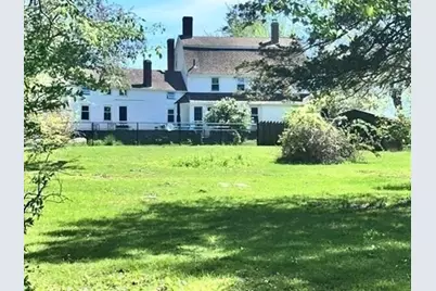 5 Putnam Hill Rd, Sutton, MA 01590 - Photo 35