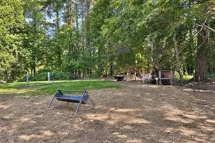 5 Putnam Hill Rd, Sutton, MA 01590 - Photo 33
