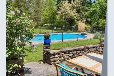 5 Putnam Hill Rd, Sutton, MA 01590 - Photo 9