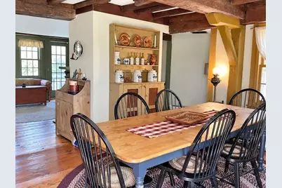 5 Putnam Hill Rd, Sutton, MA 01590 - Photo 11