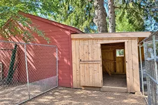 5 Putnam Hill Rd, Sutton, MA 01590 - Photo 27