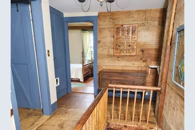 5 Putnam Hill Rd, Sutton, MA 01590 - Photo 17