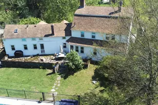 5 Putnam Hill Rd, Sutton, MA 01590 - Photo 39