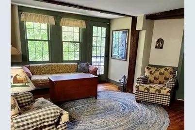 5 Putnam Hill Rd, Sutton, MA 01590 - Photo 13