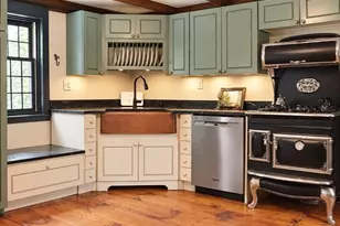 5 Putnam Hill Rd, Sutton, MA 01590 - Photo 5