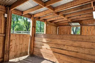 5 Putnam Hill Rd, Sutton, MA 01590 - Photo 29
