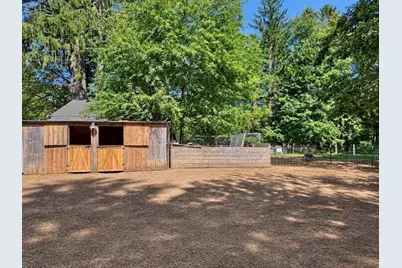 5 Putnam Hill Rd, Sutton, MA 01590 - Photo 27