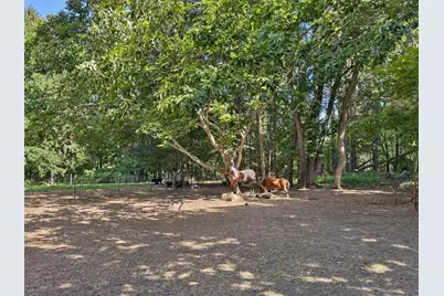 5 Putnam Hill Rd, Sutton, MA 01590 - Photo 31