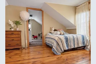 5 Putnam Hill Rd, Sutton, MA 01590 - Photo 21