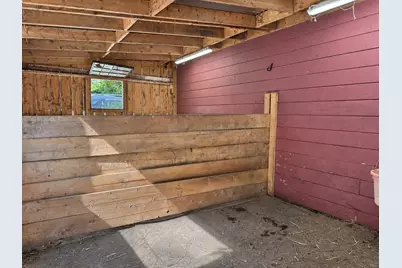 5 Putnam Hill Rd, Sutton, MA 01590 - Photo 29