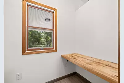 22 Basswood Ave, Billerica, MA 01821 - Photo 19