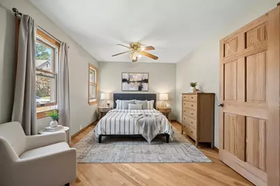22 Basswood Ave, Billerica, MA 01821 - Photo 21