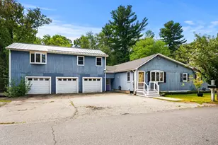 22 Basswood Ave, Billerica, MA 01821 - Photo 1