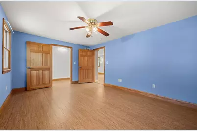 22 Basswood Ave, Billerica, MA 01821 - Photo 33
