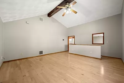 22 Basswood Ave, Billerica, MA 01821 - Photo 5