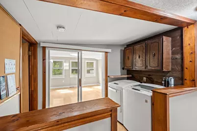 22 Basswood Ave, Billerica, MA 01821 - Photo 9