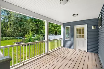 22 Basswood Ave, Billerica, MA 01821 - Photo 25