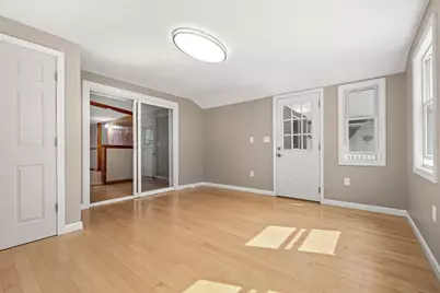 22 Basswood Ave, Billerica, MA 01821 - Photo 15