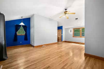 22 Basswood Ave, Billerica, MA 01821 - Photo 29