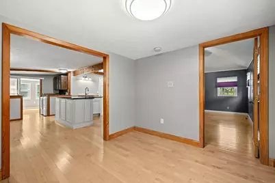 22 Basswood Ave, Billerica, MA 01821 - Photo 11