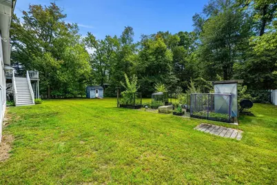 22 Basswood Ave, Billerica, MA 01821 - Photo 37