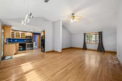 22 Basswood Ave, Billerica, MA 01821 - Photo 31