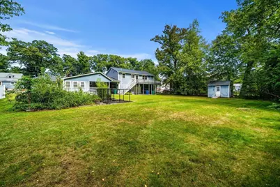 22 Basswood Ave, Billerica, MA 01821 - Photo 39