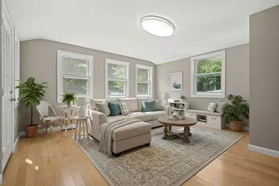 22 Basswood Ave, Billerica, MA 01821 - Photo 13